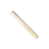Peigne tout usage en silicone