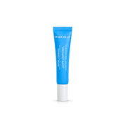 Peptide + Probiotique Crème Contour Yeux fermeté, antiride et antipoche