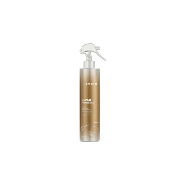 Perfecteur Chimique liquide H.K.P  K-Pak