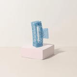 Cloud Hair Clip