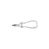 Heavy Duty Toenail Nipper