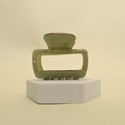 Pince Minimaliste Lime