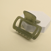 Pince Minimaliste Lime