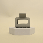 Pince Minimaliste Matte