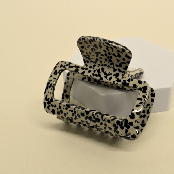 Pince Minimaliste Tortoise