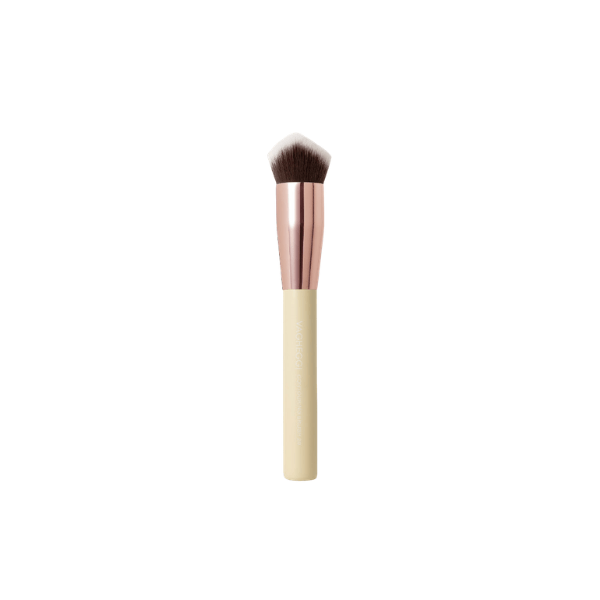 Pinceau Contouring #20 - Boutique du Cheveu