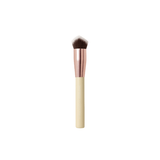 Pinceau Contouring #20