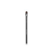 Pinceau correcteur