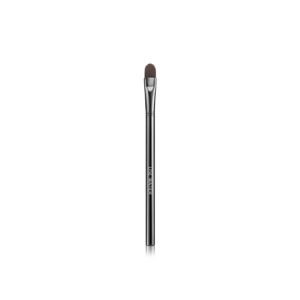 Pinceau correcteur