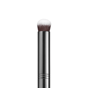 Pinceau correcteur Perfection
