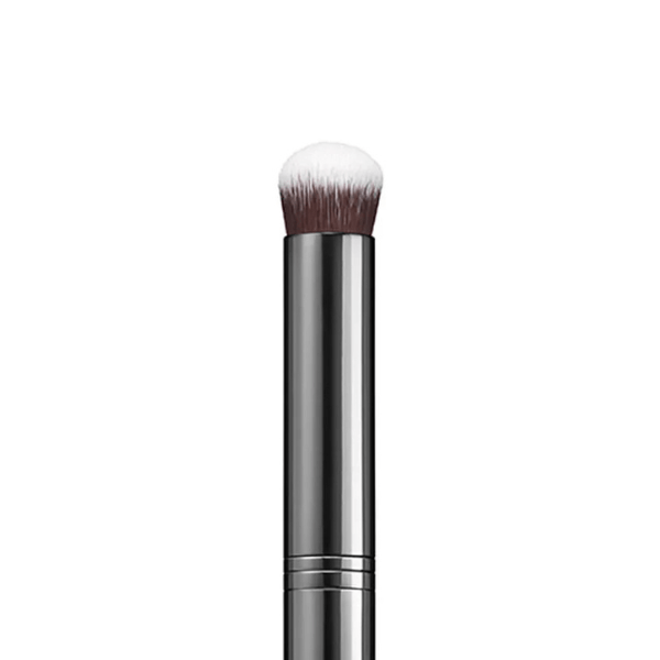 Pinceau correcteur Perfection
