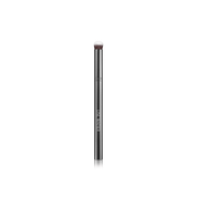 Pinceau correcteur Perfection