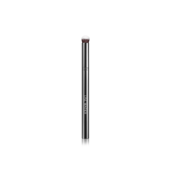 Pinceau correcteur Perfection