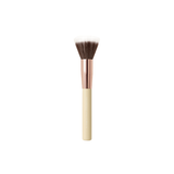 Pinceau Duo fibre #10