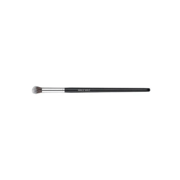 Pinceau Estompeur Morphe R34 Delux Blender Brush - Pinceau Fard à Paupières, Neuf Emballé