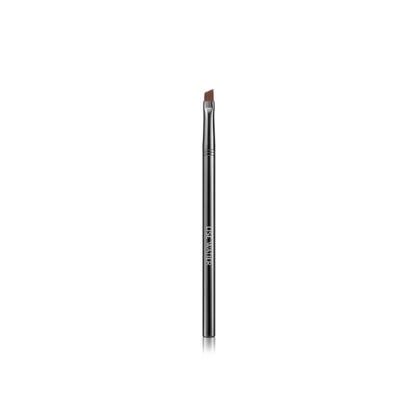 Pinceau eyeliner