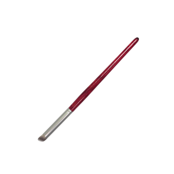 Pinceau pour pigments - Boutique du Cheveu