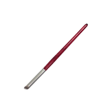 Pinceau pour pigments