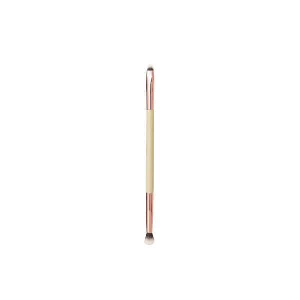 Pinceau yeux double embout #40 - Boutique du Cheveu