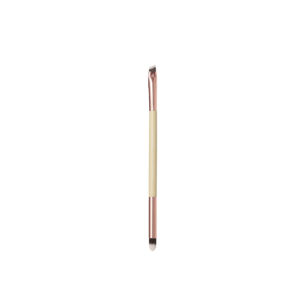 Pinceau yeux double embout #50 - Boutique du Cheveu