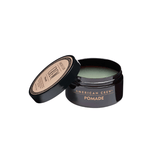 Polishing Pomade Pomade
