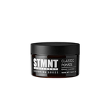 Classic Pomade NOMAD
