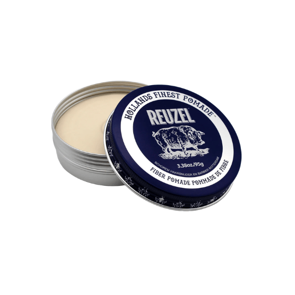 Pommade de fibre 95g