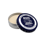 Fiber ointment