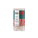 DART Stick Ointment