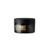 STAYGOLD Fibrous Pomade