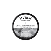 Pommade haute tenue MVRCK - Paul Mitchell