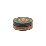 Water-soluble, medium-hold ointment