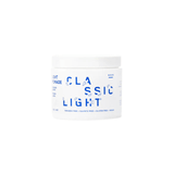 Pommade légère Classic Light
