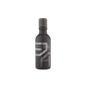 Pommade liquide Men Pure-Formance 200 ml