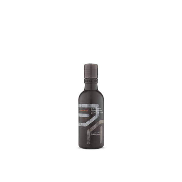 Pommade liquide Men Pure-Formance - AVEDA