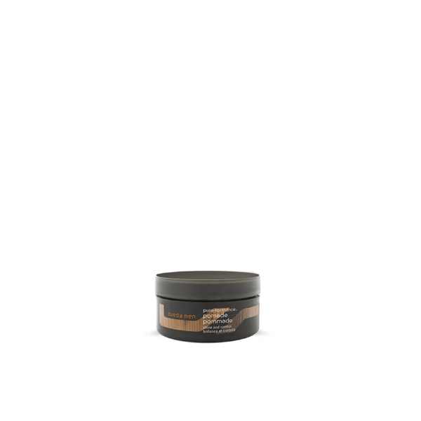 Pommade Men Pure-Formance - AVEDA