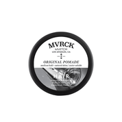 Pommade Original MVRCK - Paul Mitchell