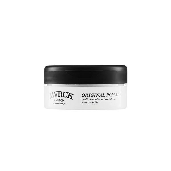 Pommade Original MVRCK - Paul Mitchell