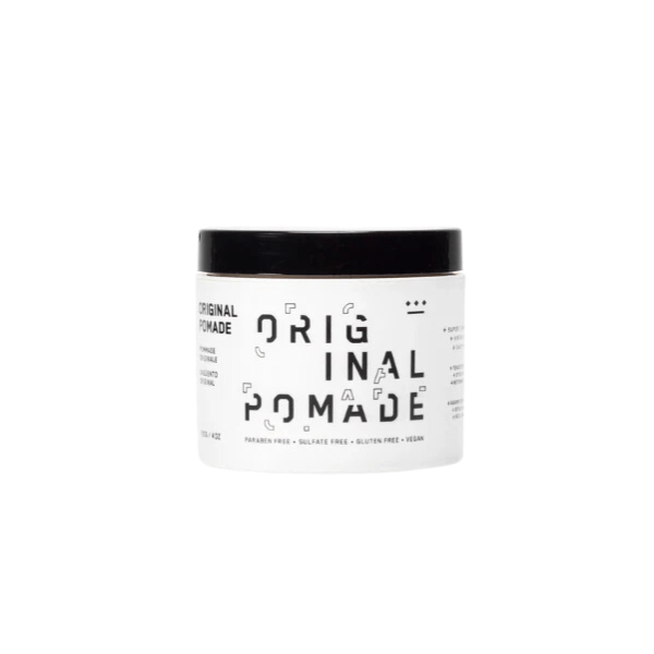 Pommade originale - KRWN