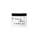 Original ointment