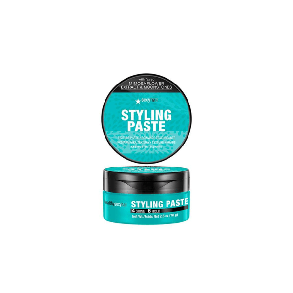 Pommade Styling Paste SexyHair