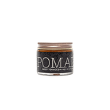 Pommade Sweet Tobacco