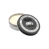 Matte Extreme Hold Pomade