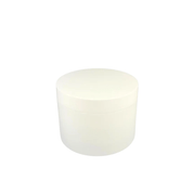 Pot dilue-tout en plastique - Boutique du Cheveu