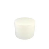 Pot dilue-tout en plastique