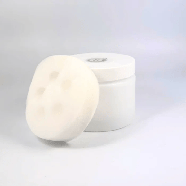 Pot dilue-tout en plastique - Boutique du Cheveu