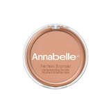Perfect Bronzer Bronzing Powder