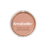 Perfect Bronzer Bronzing Powder