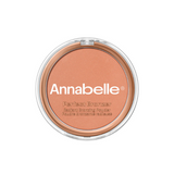 Perfect Bronzer Bronzing Powder