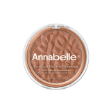 Perfect Butter Bronzer 